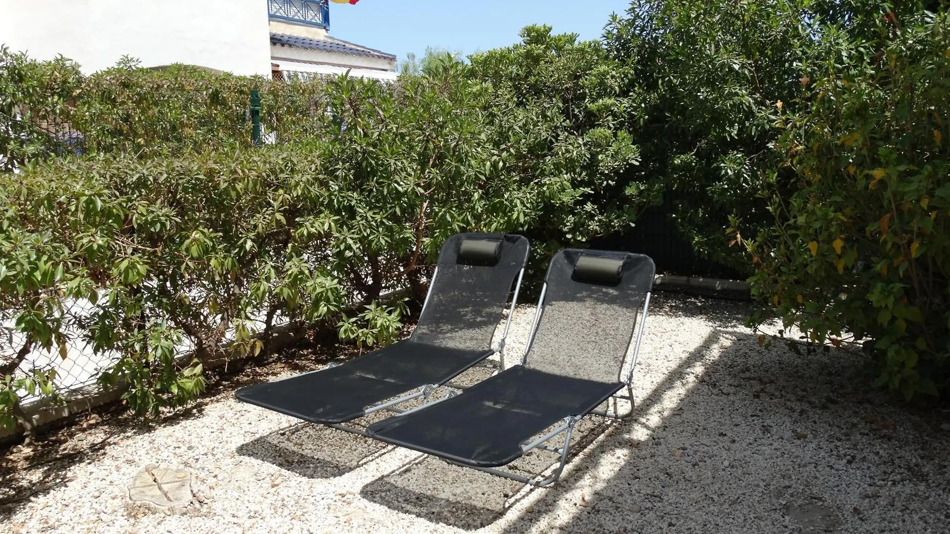 Apartamento Veramar 6 Wifi-Smart- Tv 0*, Vera Spain