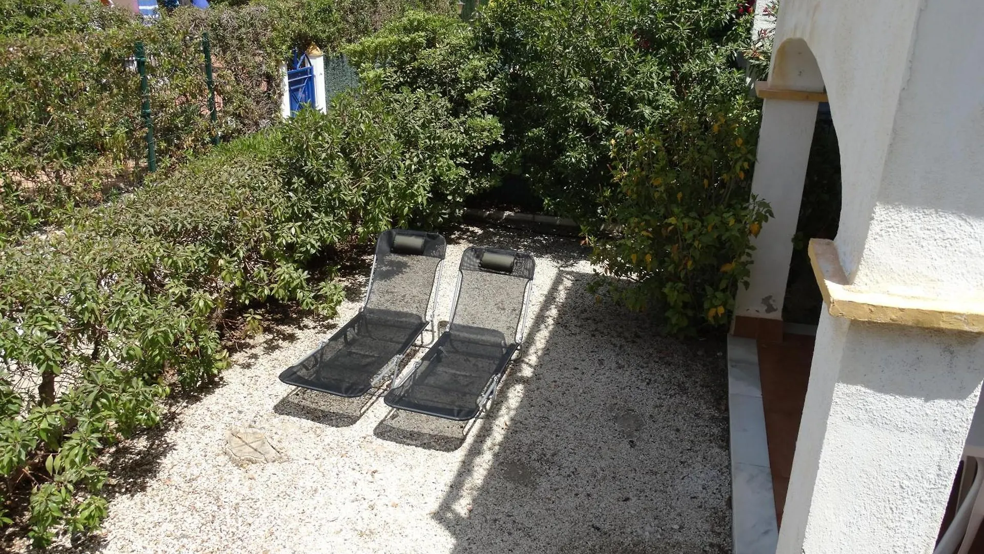 Apartment Apartamento Veramar 6 Wifi-Smart- Tv Spain