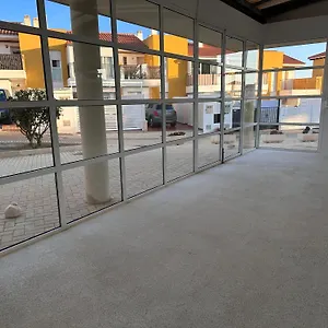  Apartment Salinas De