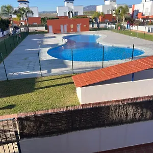  Apartamento Modern Apartment- Playa