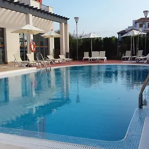 4* Hotel Adaria