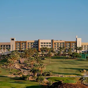 4* Hotel Valle Del
